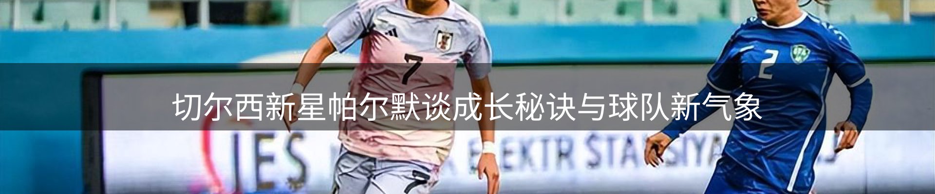 资讯展望